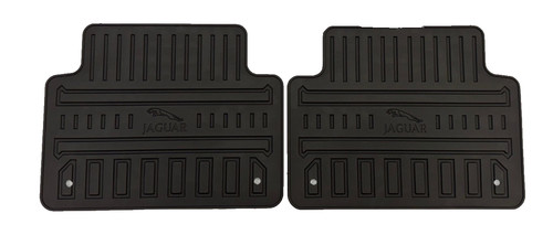 Genuine jaguar 2009 - genuine, 2009-2015