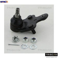 BALL JOINT 8500 135024 FOR LEXUS TOYOTA HIGHLANDER/KLUGER/SUV SIENNA VENZA 3.5L