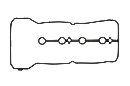 Valve cover gasket - , dacia