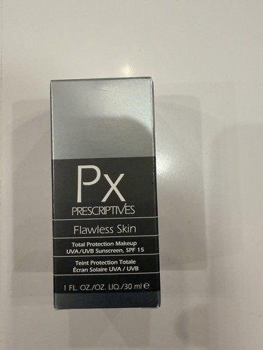 Prescriptives flawless skin - prescriptives,