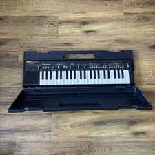 Vintage Retro Yamaha