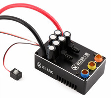 W250 MARINE 32-BIT ESC