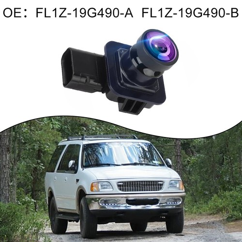 Oem compatible rear - oem,