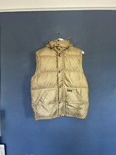 Ralph Lauren down Feather