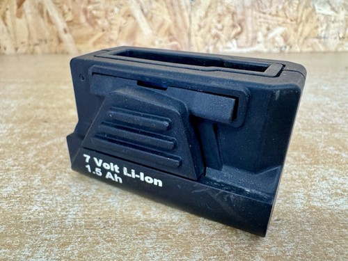 Genuine hilti 5 li ion - genuine,