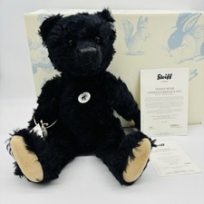 Steiff 403088 Teddy Bear