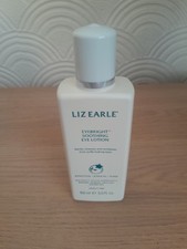 Liz Earle Eyebright Soothing