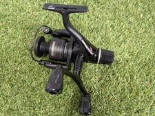 Rare Shimano Super Perfection