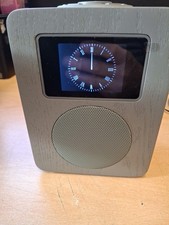 JOHN LEWIS ARIETTA DAB/DAB+/FM