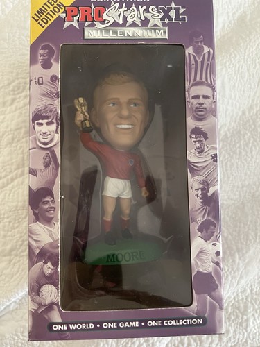 Bnib rare pro - rare, star