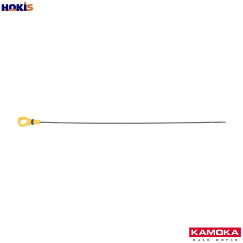 Oil dipstick 7271044 for - oil,