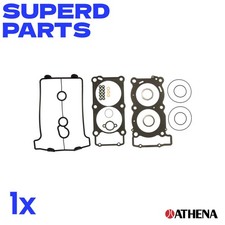 TOP ENGINE GASKET - SET FITS