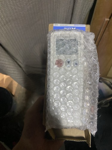 Mitsubishi electric air - mitsubishi,