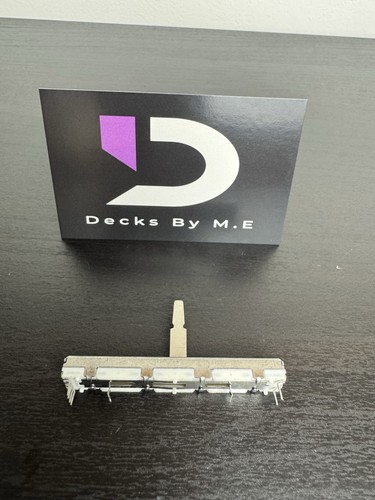 Pioneer replacement fader - replacement,