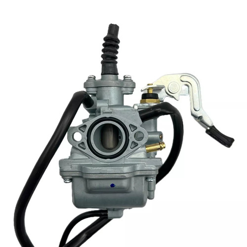 Carburetor for suzuki - carburetor,