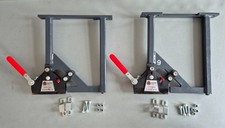 2x NMI Safety Systems  quick