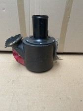 Honda Civic Type R Ep3 K20a2 Itg Induction Kit/intake