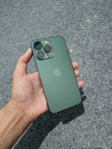 Iphone pro max - iphone,