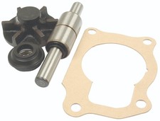 McCORMICK INTERNATIONAL B275 B414 276 434 TRACTOR WATER PUMP REPAIR KIT