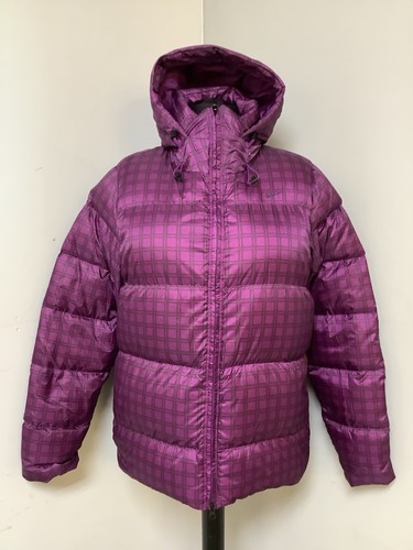 Womens nike quilted - womens,
