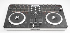 Numark Mixtrack Pro II DJ