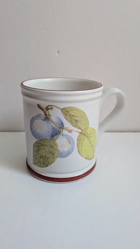 Vintage denby england - vintage,