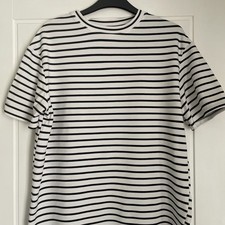 Women’s Primark The Edit