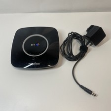 BT YouView Box DB-T2200/BT/DF
