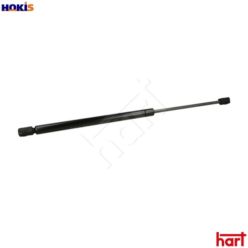 Gas spring bootcargo area 806 - spring,