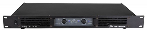 260 watt power - 260, 1u