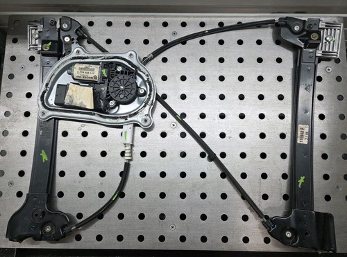 2003 2010 beetle - vw,
