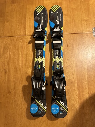 Elan maxx 70cm junior kids - elan,