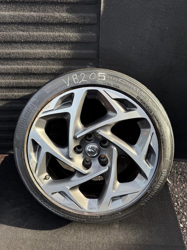 2013 vauxhall insignia mk1 - insignia,