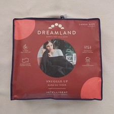 Dreamland NEW Snuggle Up