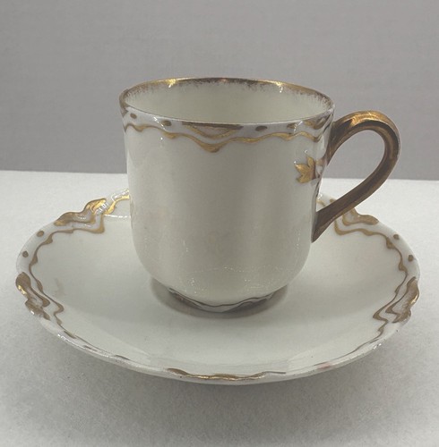 Haviland and company limoges - haviland,