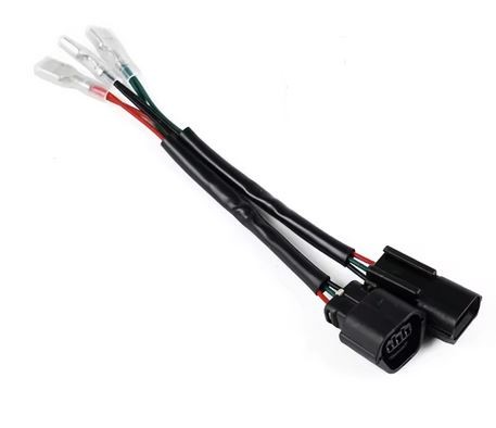 Tps adjuster tool lead - tps,