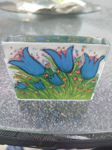 Rare iittala finland - iittala,