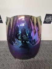 Kawasaki zx6r Zx600-g2 1999