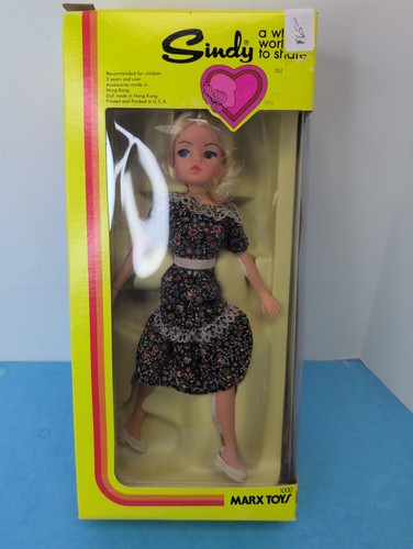 Vintage marx toys - marx,