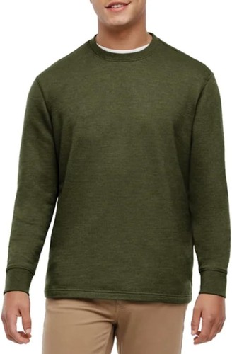 Orvis men long sleeve - orvis,