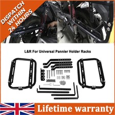 For Universal Pannier Holder