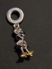 Pandora Disneys Minnie Mouse