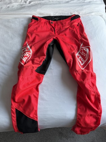 Troy lee designs - troy,