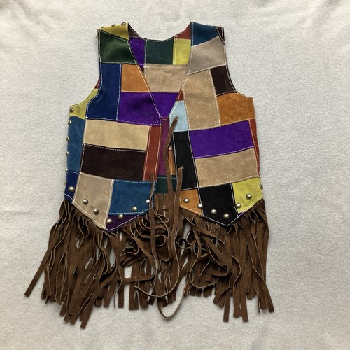Vintage multicolored - vintage,