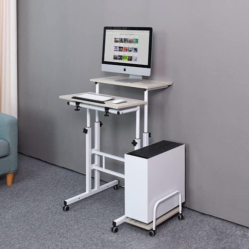 Emall life adjustable - life,
