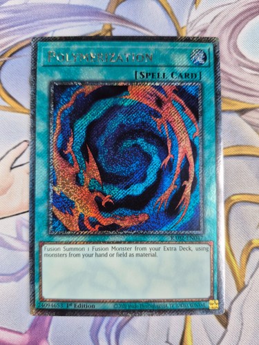 Yugioh ra02 en047 - yugioh, ra02-en047