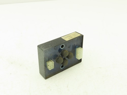 Rema 8546102 control module - 8546102,