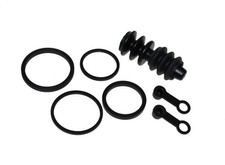 Front Brake Caliper Rep Kit