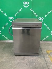 LG Dishwasher 14 place