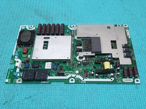 Power supply board psu - supply,
